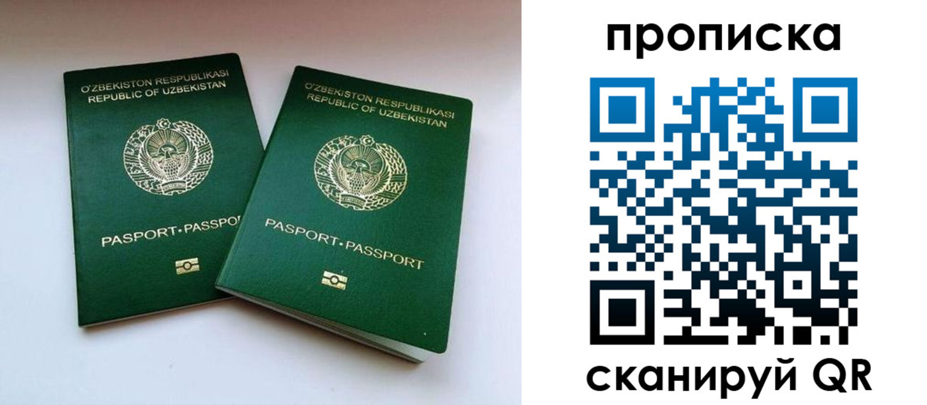 прописка поиск в Усть-Илимске